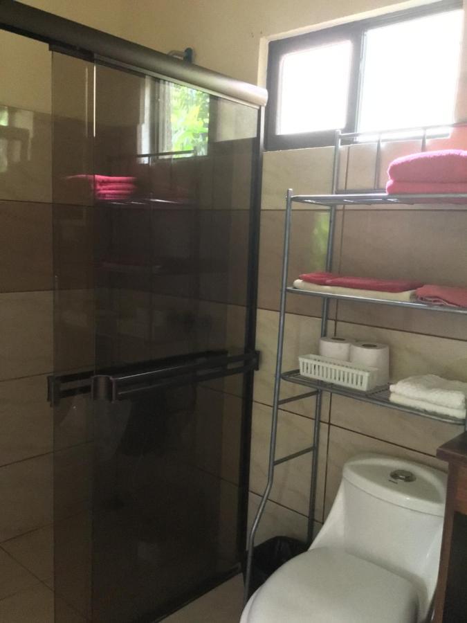 B&B Garden Grecia Ngoại thất bức ảnh