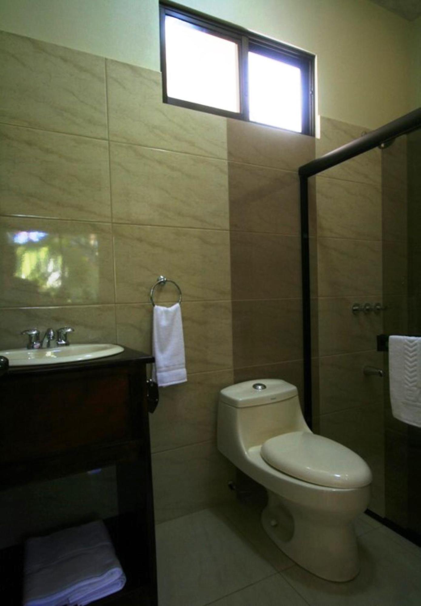 B&B Garden Grecia Ngoại thất bức ảnh