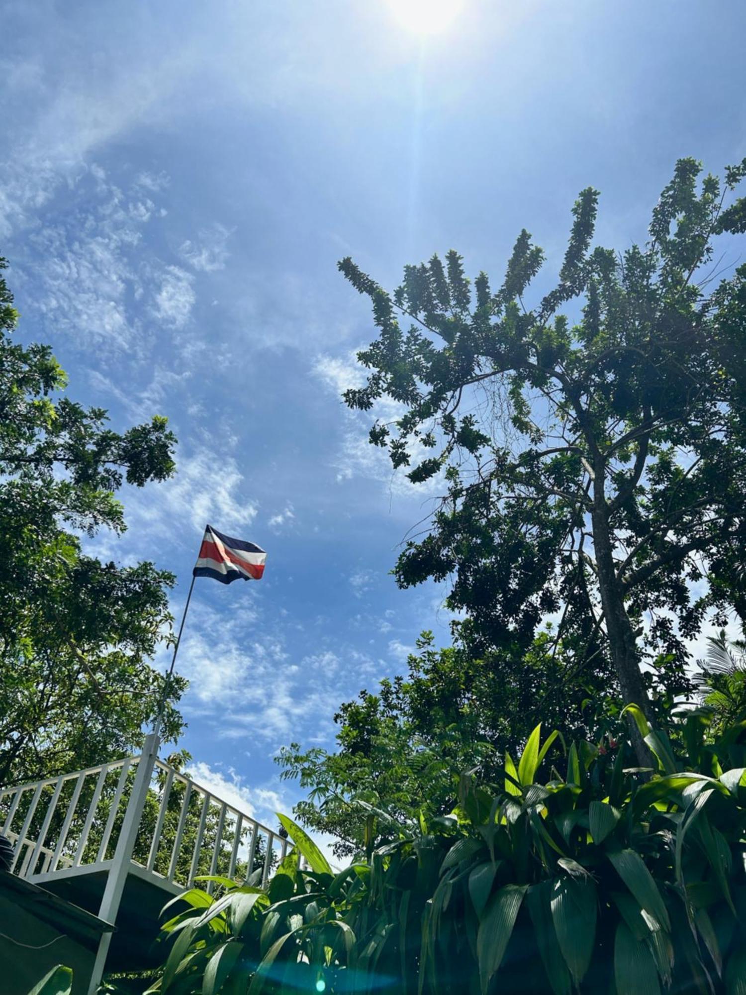 B&B Garden Grecia Ngoại thất bức ảnh