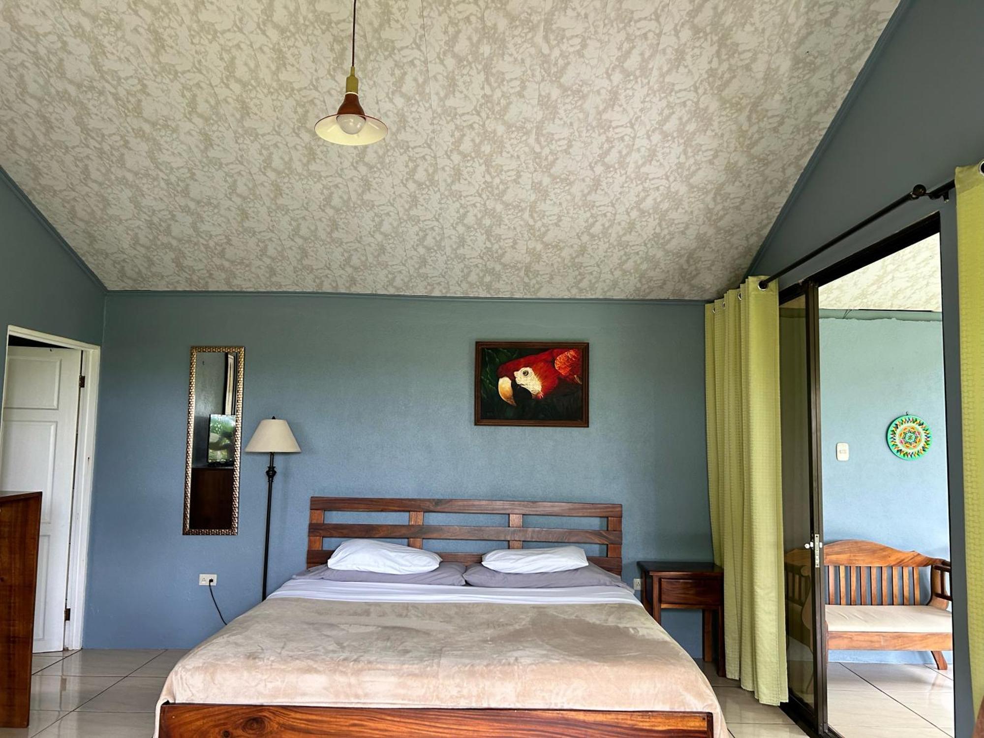 B&B Garden Grecia Ngoại thất bức ảnh