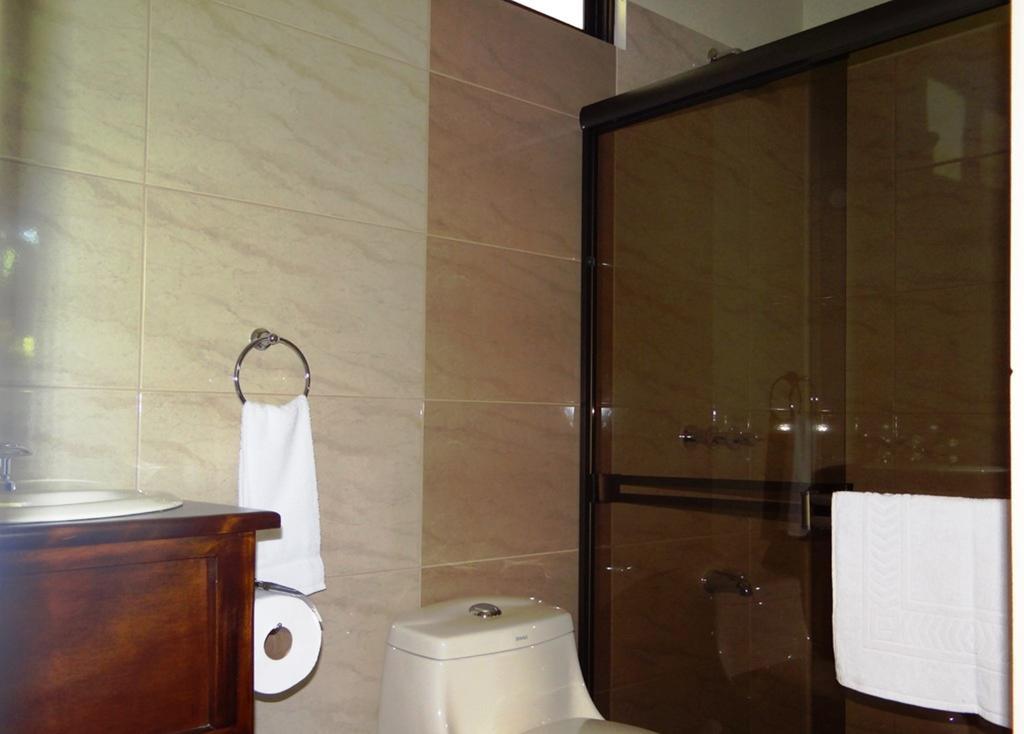 B&B Garden Grecia Phòng bức ảnh
