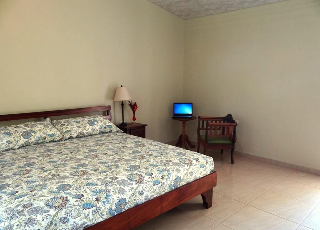 B&B Garden Grecia Phòng bức ảnh