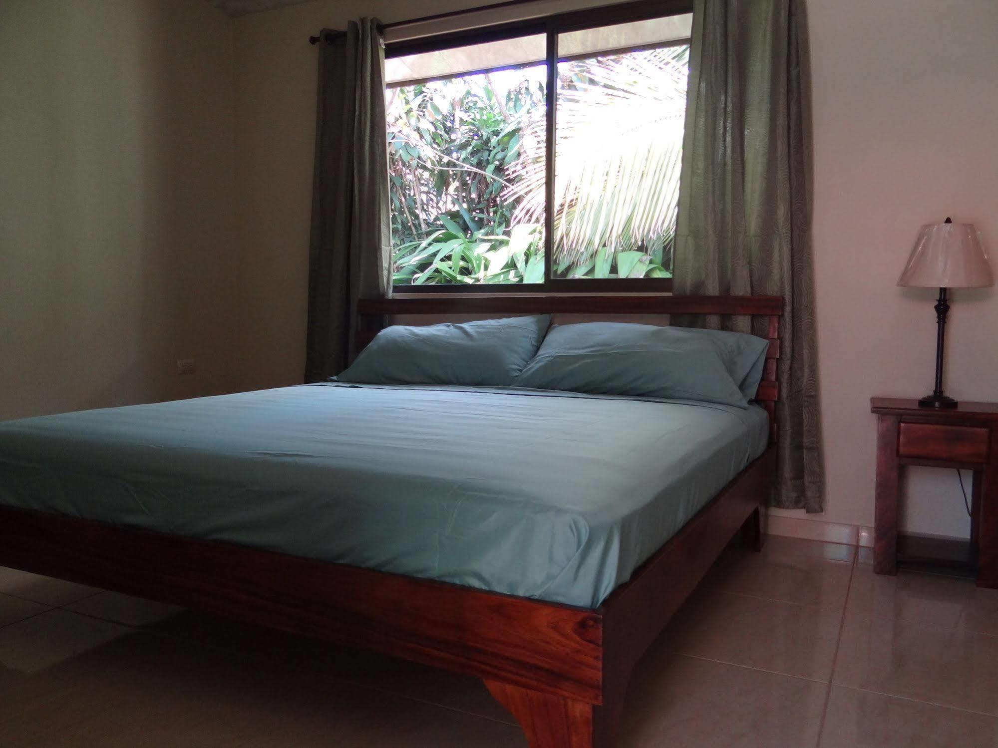 B&B Garden Grecia Ngoại thất bức ảnh