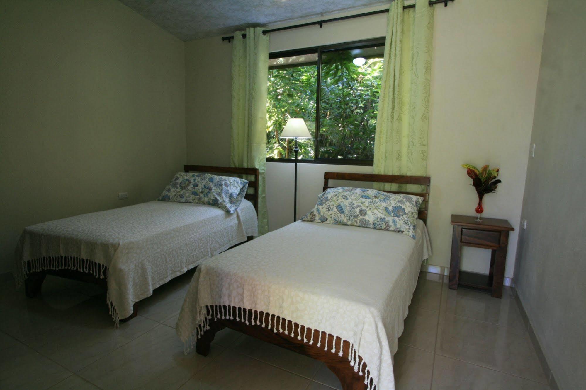 B&B Garden Grecia Ngoại thất bức ảnh