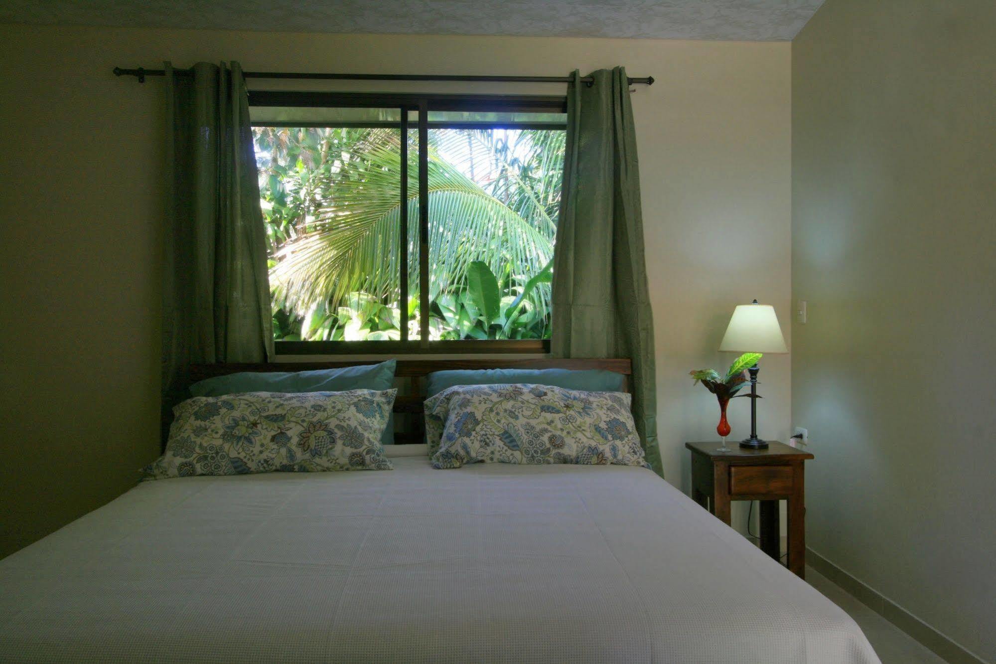 B&B Garden Grecia Ngoại thất bức ảnh
